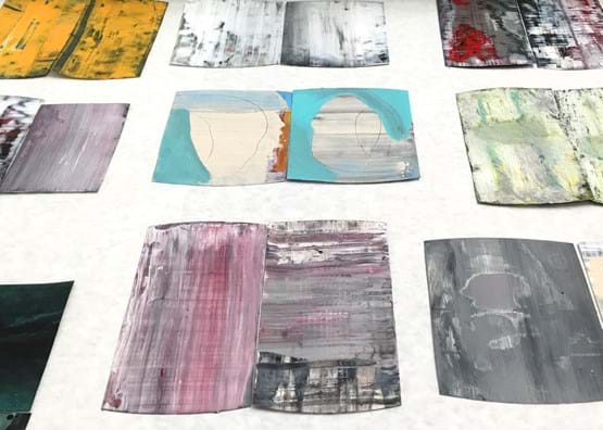 Art Collection
