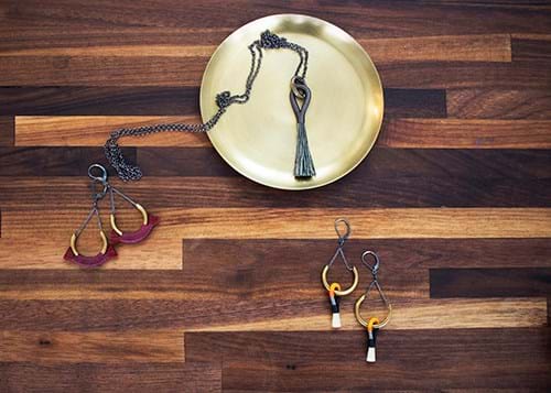 Boet Jewelry