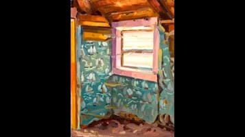 image of 04_ShedCorner(PinkWindow)_KeiranBrennanHinton_2018.jpg