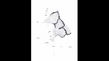 image of EF3b (1).jpg (1)