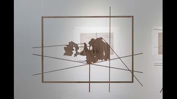 image of Wallpaper_Detail_2.jpg
