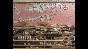 image of 002_pink_wall.jpg 