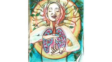 image of Breathe In Out_Watercolor_10x8inch_2020.jpg