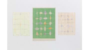 image of Ariana Martinez 02.jpeg