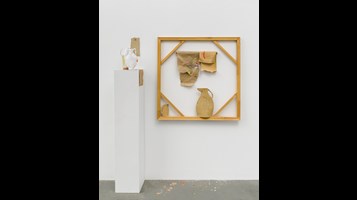 image of Still Life_2020_Alison Owen-resized.jpg 
