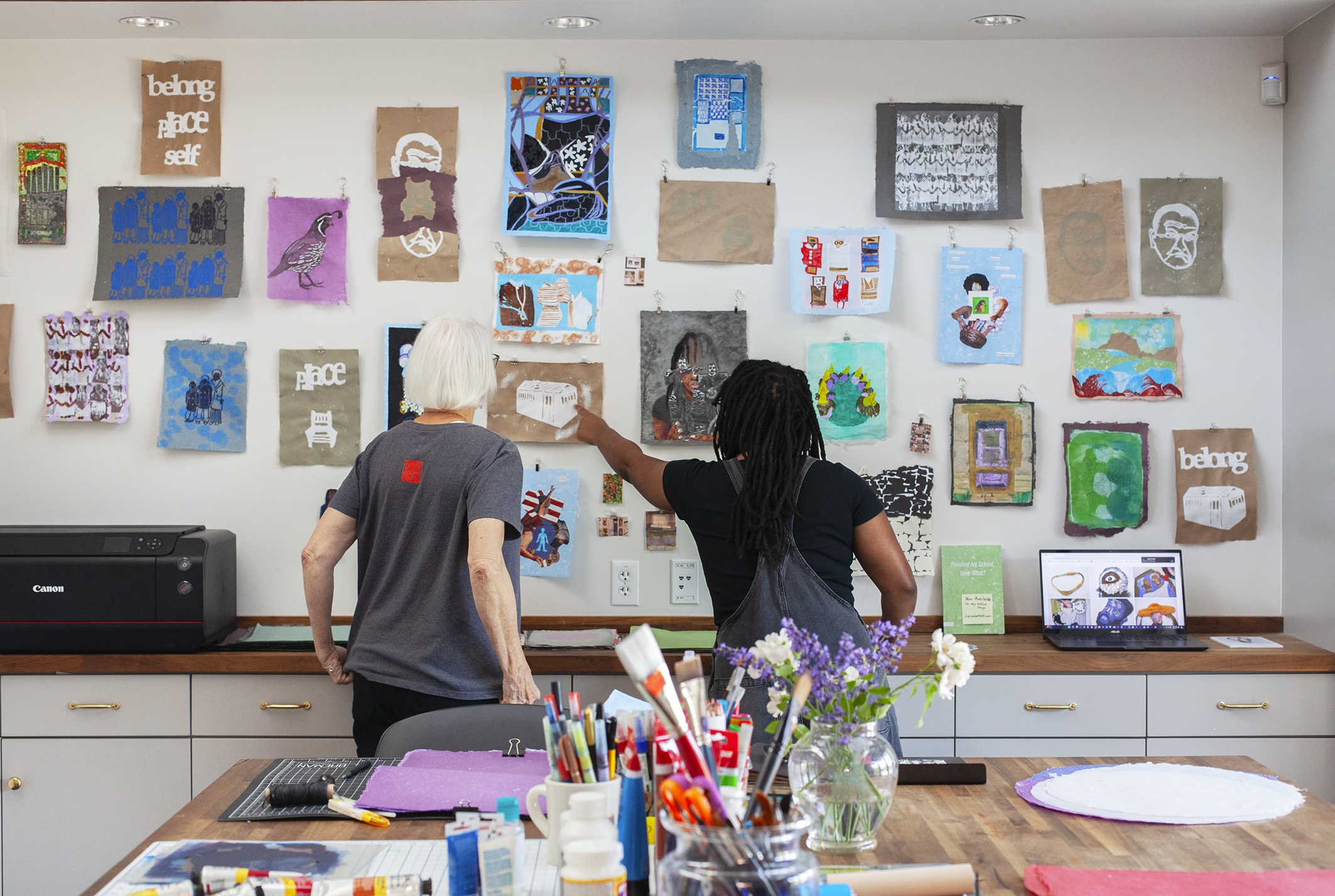 JCH_Jasmine Best_med res_02.jpg