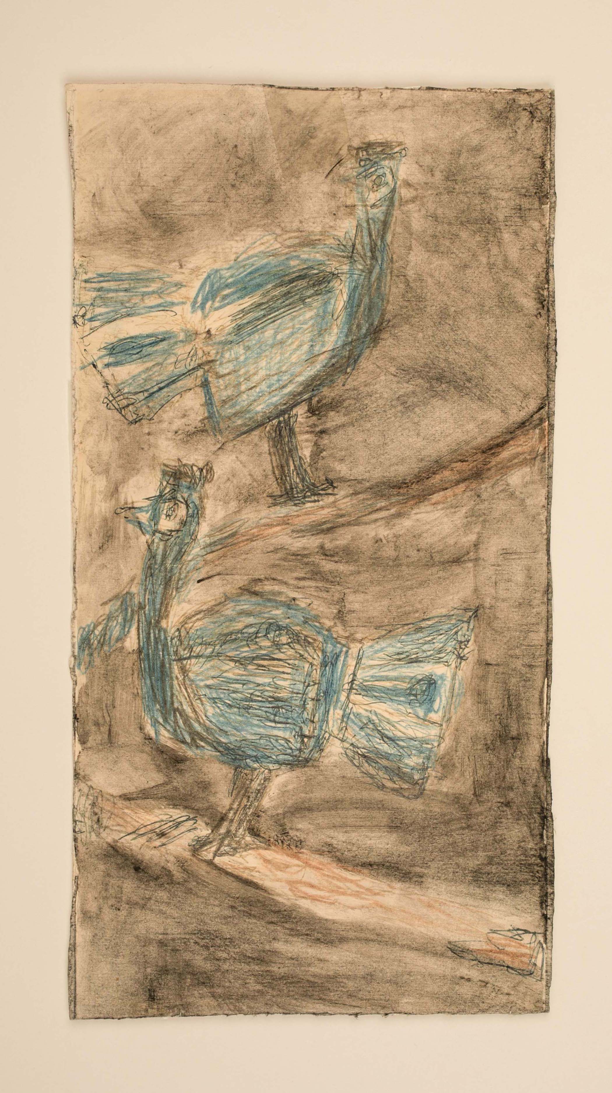 Castle Drawing_10.2.25_recto.jpg