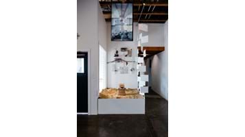 image of CL-Young_boise-work-howd-you_2025_credit Janell N. Strouse.jpeg