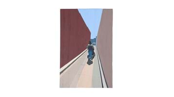 image of Colorado_Alley.jpg