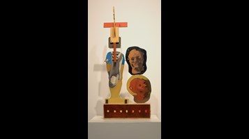image of Veiko_Valencia_Image #2.jpg 